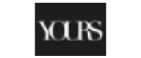 Cashback dans Yours Grandes Tailles FR
