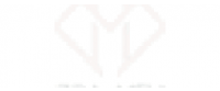 Cashback at AuXchange Gold Jewelry US