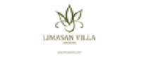 Reembolso na Limasan Villa Langkawi