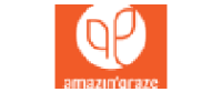Cashback dans Amazingraze (SG) - CPS SG