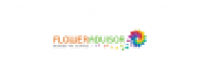 Cashback at FlowerAdvisor PH