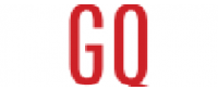 Reembolso na GQ Thailand TH