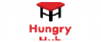 Reembolso na Hungry Hub TH