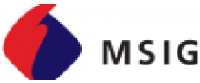 Reembolso no MSIG - TH