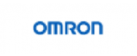 Cashback at Omron CPS MY
