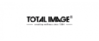 Cashback at Total Image - CPS MY