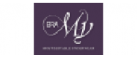 Cashback at myBRA - CPS US