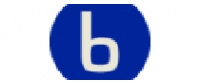 Cashback at Beds ES