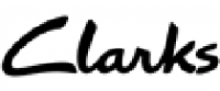 Cashback at Clarks Stores AE