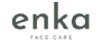 Cashback at Enka Facecare DE