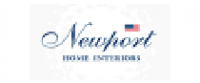 Reembolso na Newport NO
