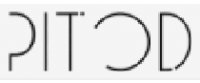Cashback at Pitods Affiliate Program UK