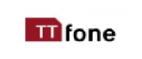 Reembolso na TTfone UK