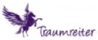 Reembolso na Traumreiter DE