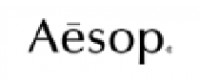 Reembolso na Aesop CA