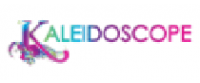 Cashback at Kaleidoscope US