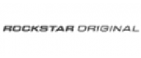 Cashback at Rockstar Original US