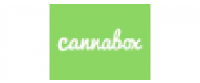 Cashback at Cannabox US