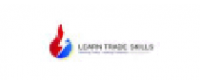 Cashback at Awin Affiliation Programme UK