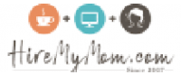 Cashback at HireMyMom.com US