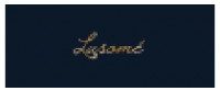 Cashback at Lusomé US
