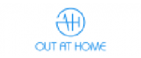 Reembolso na outathome.com NL