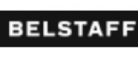 Cashback at belstaff.com DE