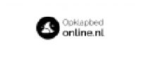 Reembolso na Opklapbedonline.nl NL