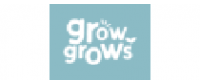 Reembolso na GrowGrows UK