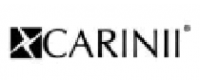 Reembolso na Carinii PL 2