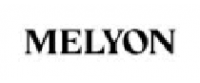 Cashback at Melyon SE
