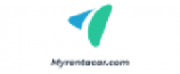 Cashback at Myrentacar WW