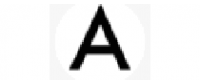 Cashback at Artizan LLC US