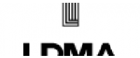 Cashback at LDMA US
