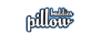 Cashback at Pillowbuddies.nl NL