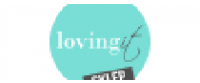 Reembolso na Lovingit PL