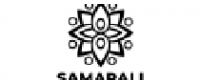 Cashback at Samarali.eu NL
