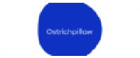 Cashback at Ostrichpillow GB