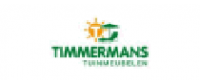 Reembolso na Timmermans Tuinmeubelen NL