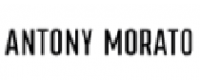 Cashback at Antony Morato IT