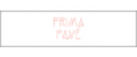 Reembolso na Prima Pave US