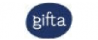 Reembolso na Gifta.es - Estándar ES