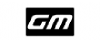 Cashback at General Mobile TR