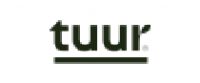 Cashback at TUUR.shop NL