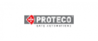 Reembolso na Proteco.hu HU