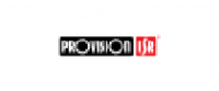 Cashback at Provision-isr.hu HU