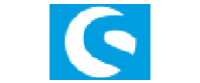 Cashback bei EWANTO DE