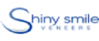 Cashback at Shiny Smile Veneers US