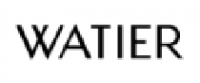 Reembolso no Watier CA