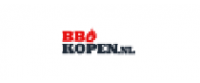 Reembolso na Bbqkopen.nl NL